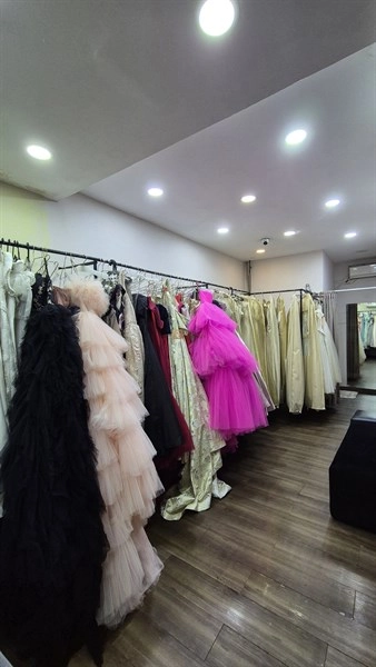 Jakarta Barat Ruko 4 Lt Modern Industrial Mangga Besar – Area Bisnis Ramai Dekat Glodok, Mangga Dua & Stasiun 11 11