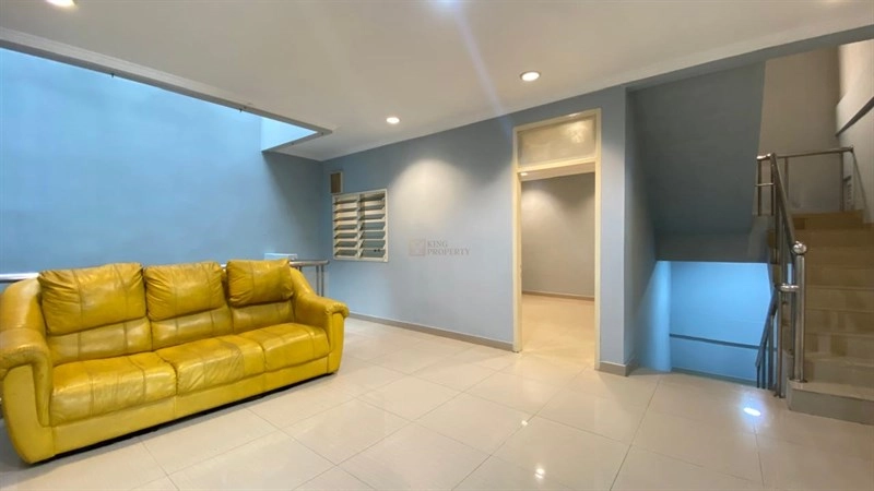 Jakarta Pusat Hot Deal! Rumah Modern Minimalis Jakarta Pusat – Dekat ITC & Pasar Pagi Mangga Dua, Dekat ITC Mangga Dua & WTC Mangga Dua, Pasar Mangga Dua, SMA Negeri 1 Jakarta, RS Husada Mangga Besar 11 11