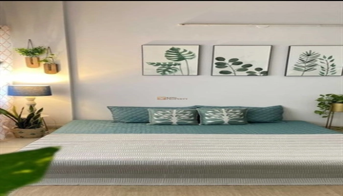 Bodetabek Rumah Modern Industrial Minimalist View Gunung Rancamaya Dekat Lippo Plaza Ekalokasari & Sekolah Pelita Harapan Rancamaya 11 11