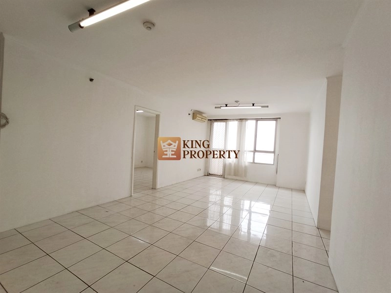 Jakarta Utara Unit gandeng! 3 Kamar Apartemen Paladian Park Kelapa Gading View Kota 12 11