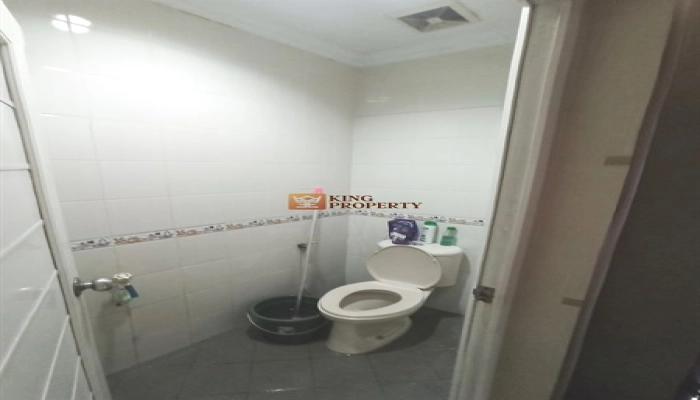 Jakarta Barat Rumah Adem & Terawat 12×27m² Cengkareng Barat, Dekat Bandara 13 11