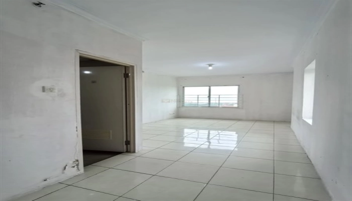 Jakarta Utara 3BR Mediterania Marina Residence – View Laut, Harga Best Deal, Dekat Kawasan Wisata Ancol       11 11