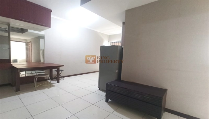 Jakarta Utara 1 Menit Ke Dufan Ancol Dijual 2BR Mediterania Marina Residence Furnish 12 11