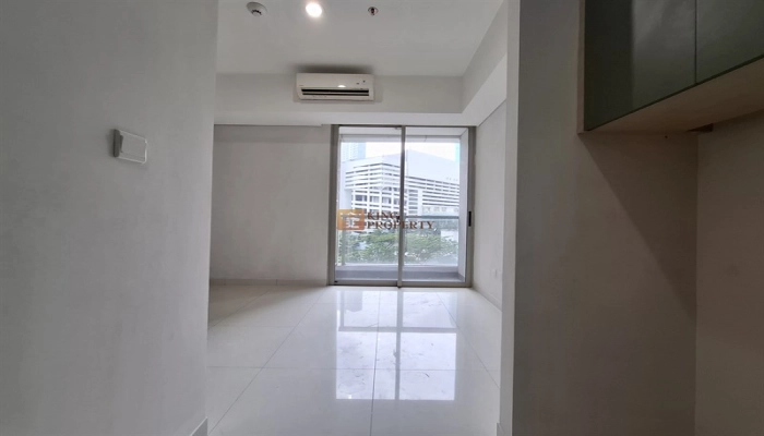 Taman Anggrek Residence Studio Cozy di Taman Anggrek Residences – Terdekat Trisakti, Untar, Ukrida 12 11