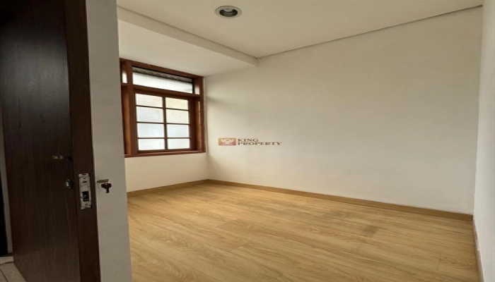 Lainnya Usaha & Hunian Sekaligus di Bandung Kota – Ruko Full Furnish 3 Lantai<br> 12 11