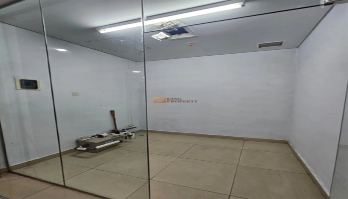 Madison Park Good Location, Disewa Kios Usaha di Madison Park untuk Online Shop 12 11