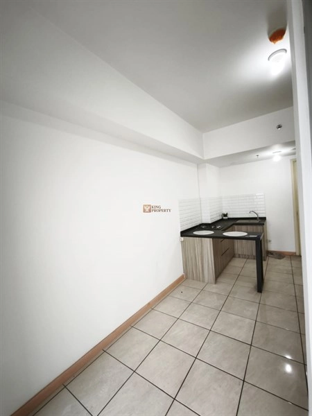 Bodetabek Midtown Residence Serpong 2BR – Clean Design, 5 Menit Ke Summarecon Mall Serpong 11 11