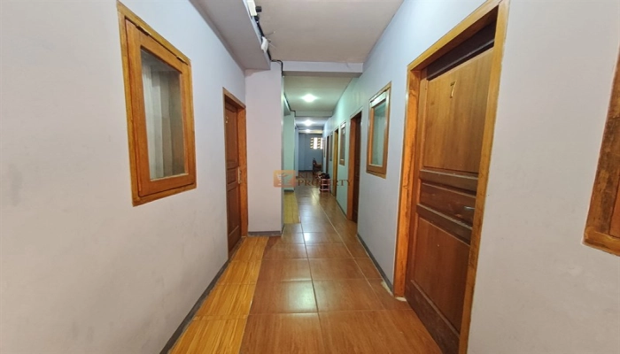 Jakarta Barat Kost Pavilion Dekat Mercu Buana, Selalu Full Cocok untuk Investor Cerdas  12 11