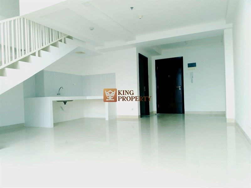 Neo Soho Recommend Murah 2 Lt Neo Soho Res Avenue Bagus View Kota Rapi Terawat 12 11