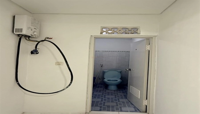 Jakarta Barat Dijual Rumah Minimalis 2 Lantai Cengkareng Indah – Strategis Dekat Bandara & PIK, Jakarta Barat 11 11