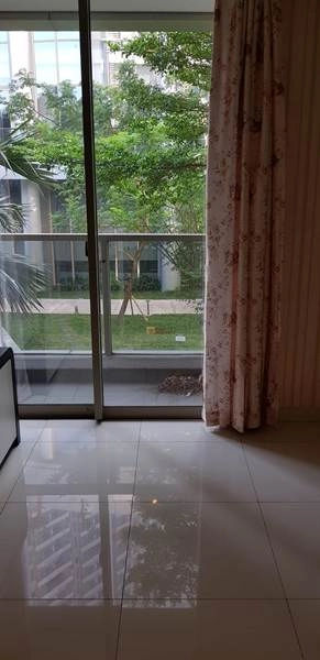 Madison Park Disewakan Studio Taman Anggrek Residences Modern Minimalist Design – Dekat Central Park, Siap Huni Jakarta Barat 11 11