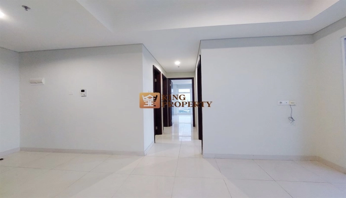 Jakarta Barat Special Price! Dijual 3BR Apartemen Puri Mansion 68m2 Cengkareng 13 11