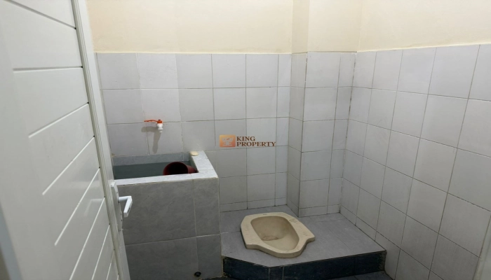 Jakarta Barat Ruko Area Ramai Cengkareng – Dekat Green Sedayu Mall & RSUD Cengkareng, Cocok Laundry dan Minimarket 11 11
