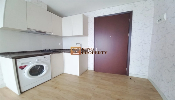 Jakarta Barat Lantai Favorit, 3 Kamar Puri Mansion Kembangan Langsung Huni 12 11