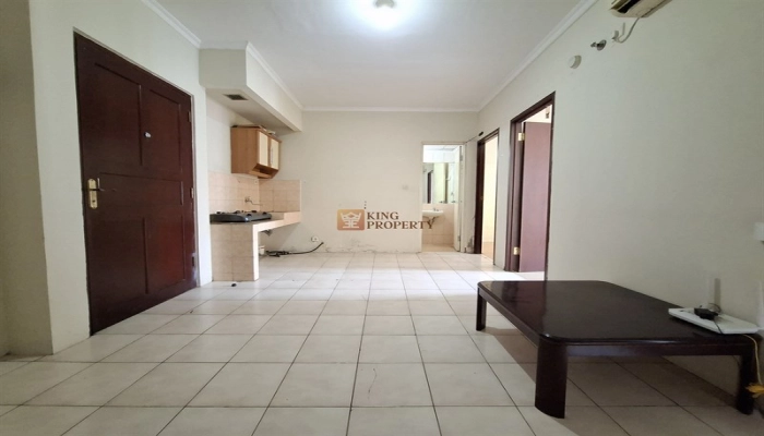 Royal Mediterania Unit Hook, Dijual 2 Kamar Mediterania Garden 1 Tanjung Duren 12 11