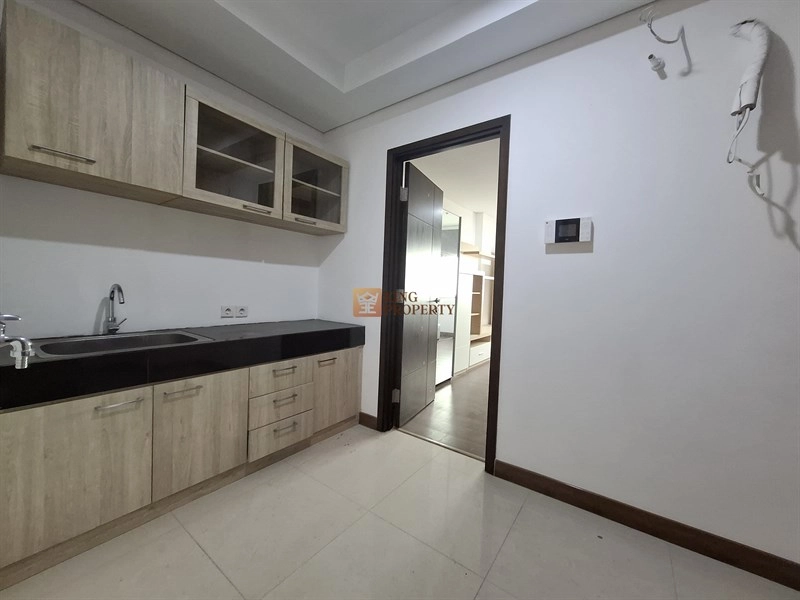 Jakarta Barat Nikmati City View Cantik dari Studio AKR Gallery West Hunian Modern & Strategis 12 11