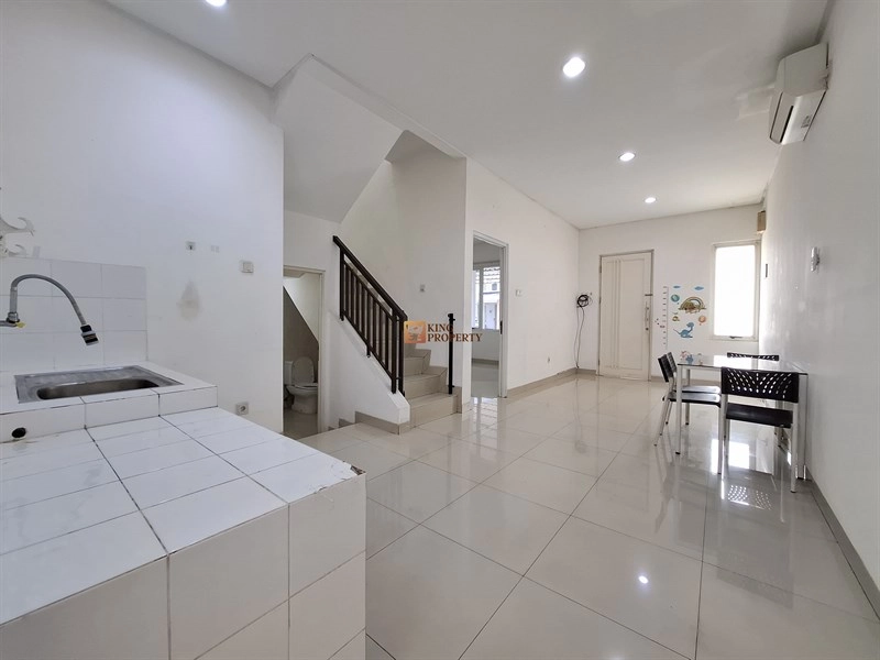 Jakarta Barat  Hunian Ideal Keluarga – Rumah Puri Mansion 5 Menit ke Puri Indah Mall & Tunas Muda Kedoya<br> 11 11