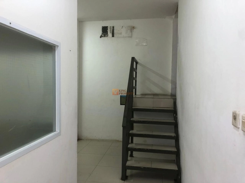 Bodetabek Modern Industrial Dijual Gudang 2 Lantai Green Sedayu Bizpark – Dekat Green Sedayu Mall Cocok Warehouse, Distribusi & Investasi Pasif    14 11