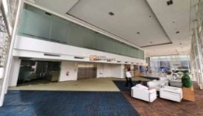 Jakarta Pusat Area Commercial, Gedung Graha Makmur Menteng 11 Lantai 6.290m2 11 11