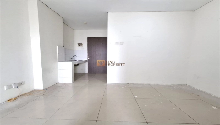 Jakarta Utara Lokasi Strategis, Disewa 1 Kamar Northland Ancol Residence Jakarta Utara 12 11