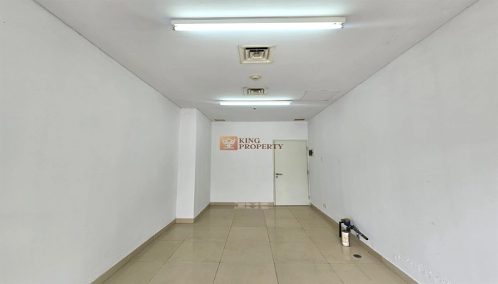 Madison Park Cocok Untuk Usaha Online Shop, Disewa Kios Apartemen Madison Park CP 12 11