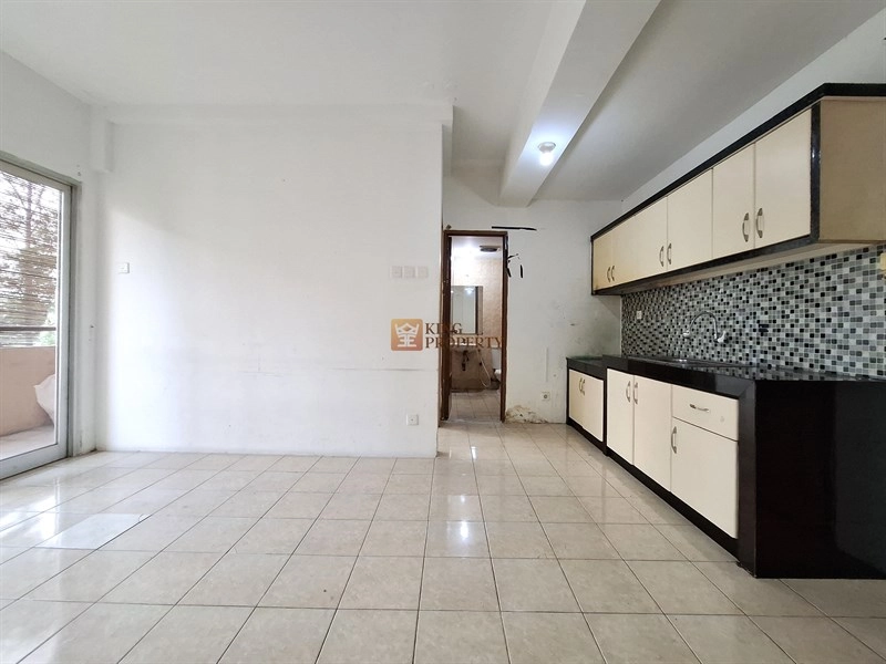 Jakarta Barat Recommend Murah, Disewa 2BR Apartemen Centro City Residence 12 11