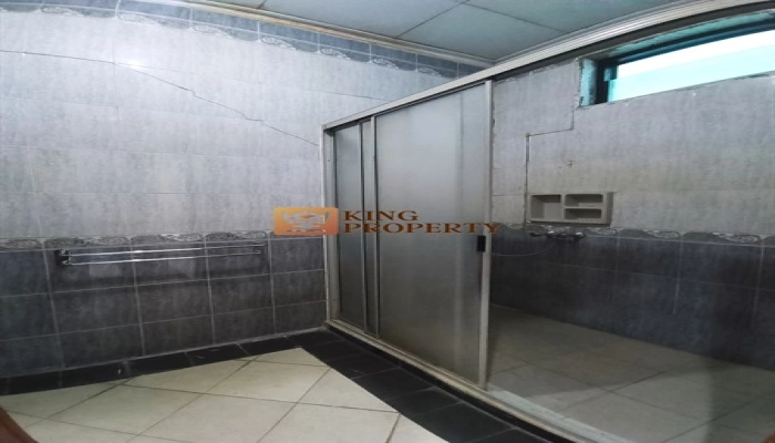 Jakarta Barat Hunian Strategis! Rumah 2 Lantai di Ratu Cempaka Timur II SHM 27 11