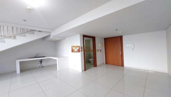 Jakarta Selatan Disewakan SOHO Pancoran Splendor Ideal untuk Kantor Startup, Dekat SCBD & Rasuna Said!   2 11