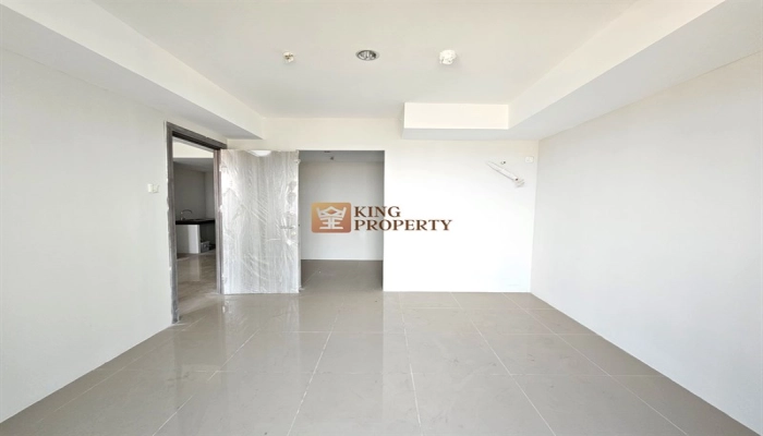 Anwa Residence Cukup Bayar 10JT! 2BR Anwa Residence Bintaro Jakarta Bisa KPA 3 11