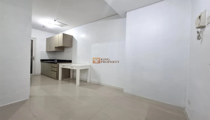 Madison Park TERMURAH, Disewa 1 Kamar Apartemen Madison Park Furnish Nyaman 12 11