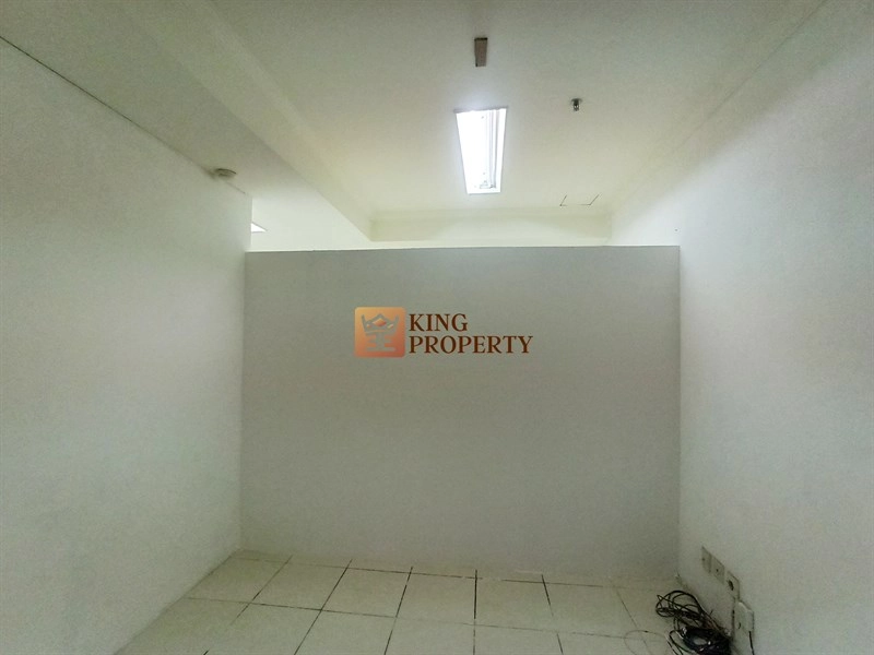 Royal Mediterania Jarang Ada! Kios Usaha Hoki Mediterania Garden Residences 2 Rapi Siap Pakai, Area Central Park - Jakarta Barat 2 11