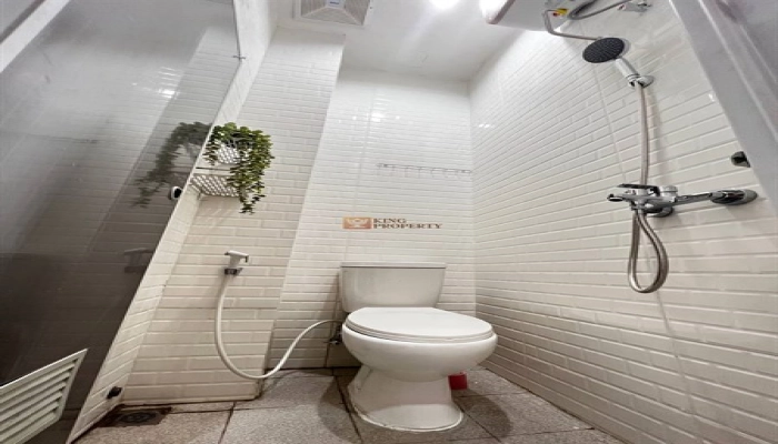 Bodetabek Full Tersewa, Dijual Kost Baru Kayana Residence Dekat TangCity Mall 12 11