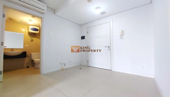 Madison Park Good Price! Disewa 1 Kamar Apartemen Madison Park Tanjung Duren 12 11
