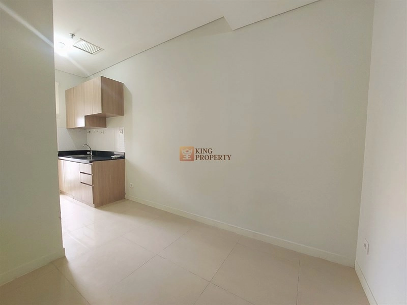 Madison Park Disewakan 1BR Apartemen Madison Park – Dekat Mall Central Park & UNTAR 11 11
