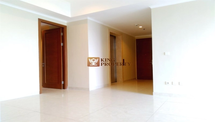 Taman Anggrek Residence Akses Hublife Mall, Disewa 3BR Condominium Taman Anggrek Residence   12 11