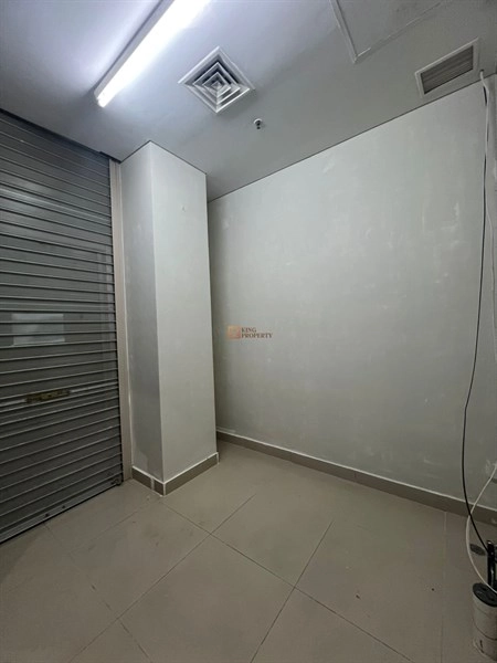 Madison Park  Disewakan Kios Madison Park Area Central Park Mall Podomoro City 11 11