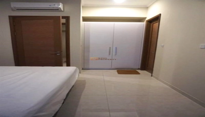 Taman Anggrek Residence Private Lift, 3BR Condominium Taman Anggrek Residence Furnish TARES 11 11