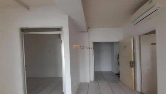 Jakarta Barat Dekat Tol & RS Siloam, Apartemen 2BR Menara Kebon Jeruk Termurah 12 11
