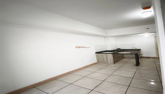 Bodetabek Midtown Residence Serpong 2BR – Clean Design, 5 Menit Ke Summarecon Mall Serpong 11 11