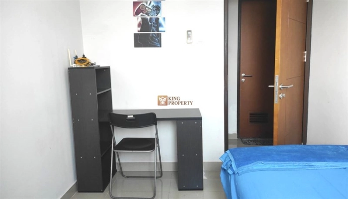 Jakarta Selatan 3 Kamar Apartemen Royal Olive Pejaten Hunian Modern Dekat Kemang & Mampang   11 11