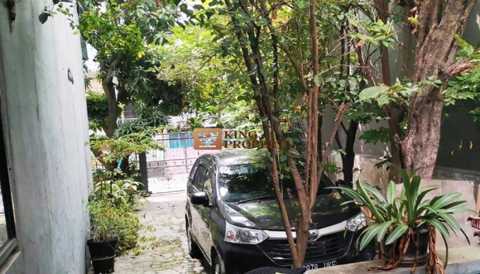 Jakarta Utara Dijual Tanah Luas 287m2 Area Taman Permata Indah Teluk Gong Jakut<br> 2 11_4000x3000