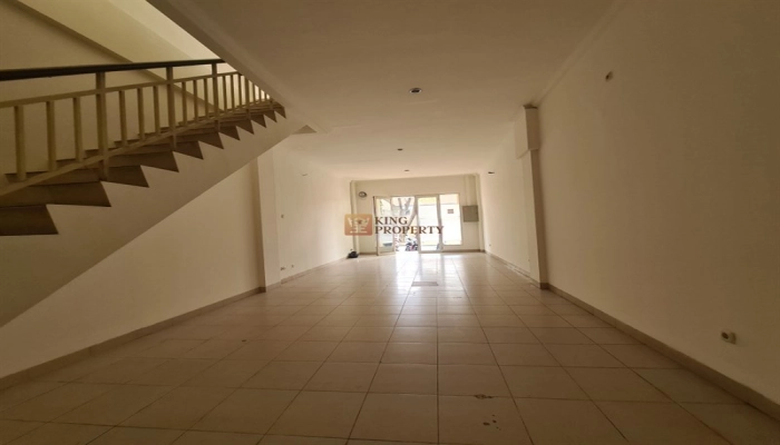 Jakarta Barat Dekat Akses Tol, Ruko Puri Mansion 4,5 lantai Bebas Banjir Siap Pakai 12 11_result