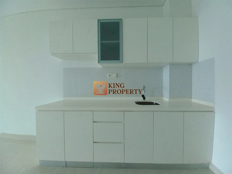 Madison Park Lantai Rendah, 2BR Condominium Grand Madison Tanjung Duren 13 12