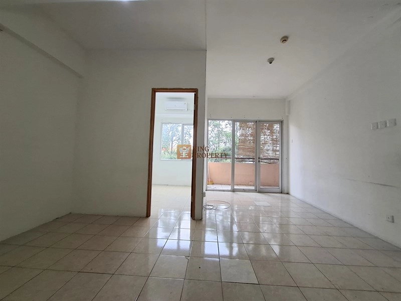 Jakarta Barat Recommend Murah, Disewa 2BR Apartemen Centro City Residence 13 12