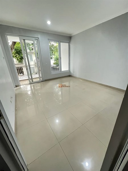 Jakarta Selatan Disewakan Rumah Green Permata Olive 2,5 Lantai – Modern Minimalis, Strategis Dekat Pondok Indah & Bintaro 12 12