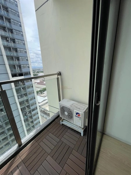 Jakarta Barat Dijual 2BR Apartemen Daan Mogot City Desain Scandinavian Contemporary Terdekat Stasiun Kalideres & Tol Rawa Buaya 12 12