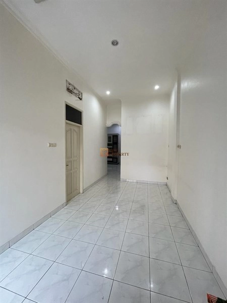 Jakarta Utara Best Deal! Rumah Furnished di Taman Permata Indah 2 – Bebas Banjir SHM 13 12