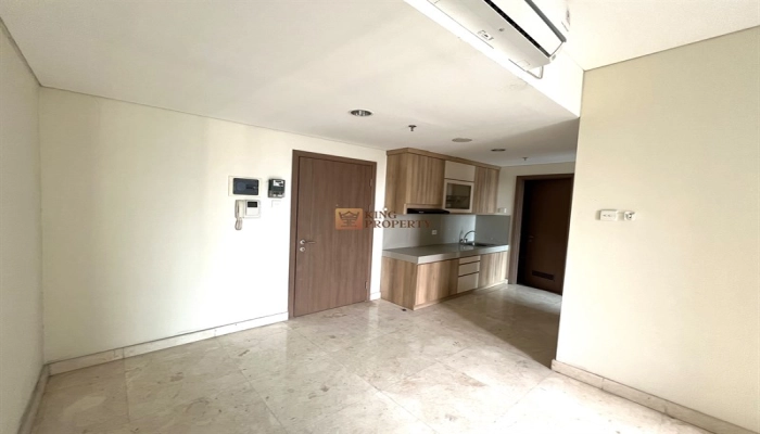 Jakarta Barat Good Price! Dijual 2 Kamar 50m2 Apartemen Puri Orchard Cedar Height  13 12