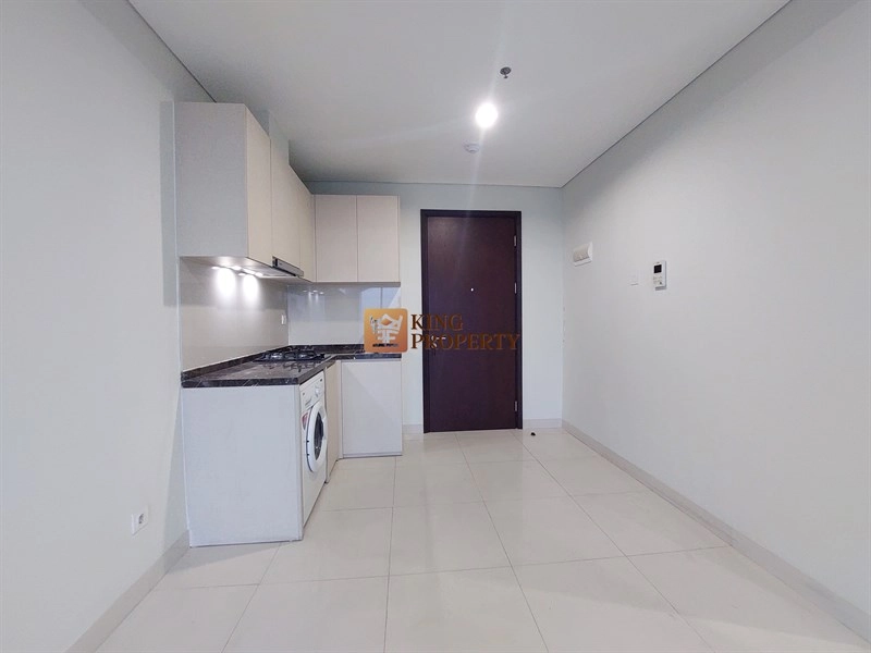 Jakarta Barat Dijual 3 Kamar 68m2 Apartemen Puri Mansion Kembangan Jakarta Barat<br> 12 12