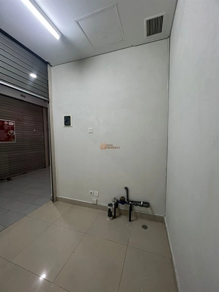 Madison Park  Disewakan Kios Madison Park Area Central Park Mall Podomoro City 12 12